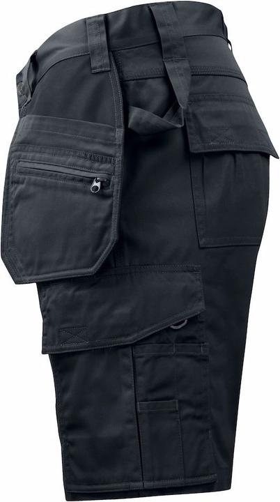 Produktbild Projob 5535 Shorts (60)