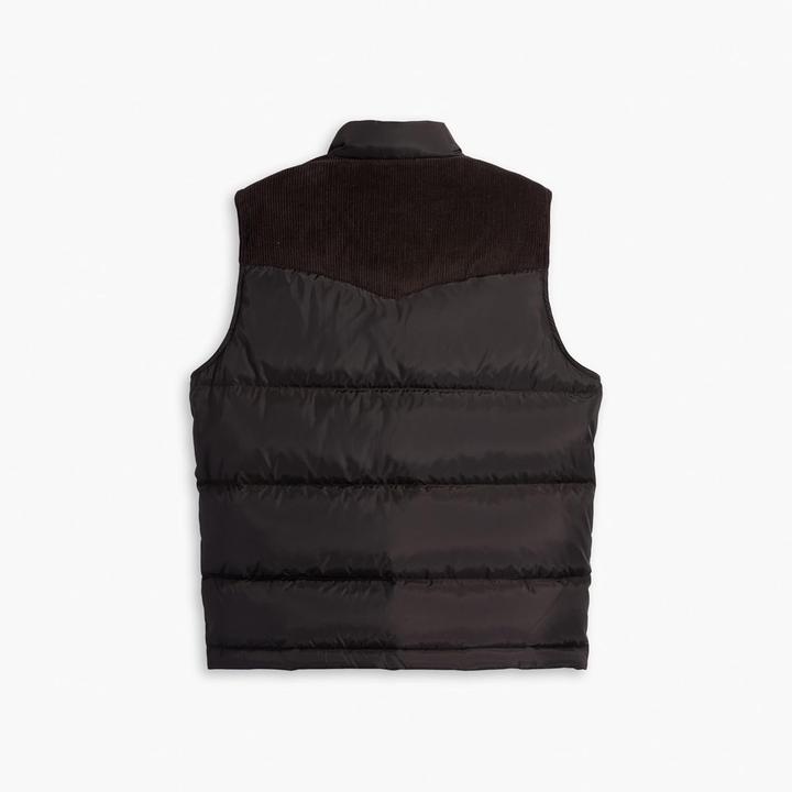 Produktbild Levis Meteorite Weste für Herren (M)