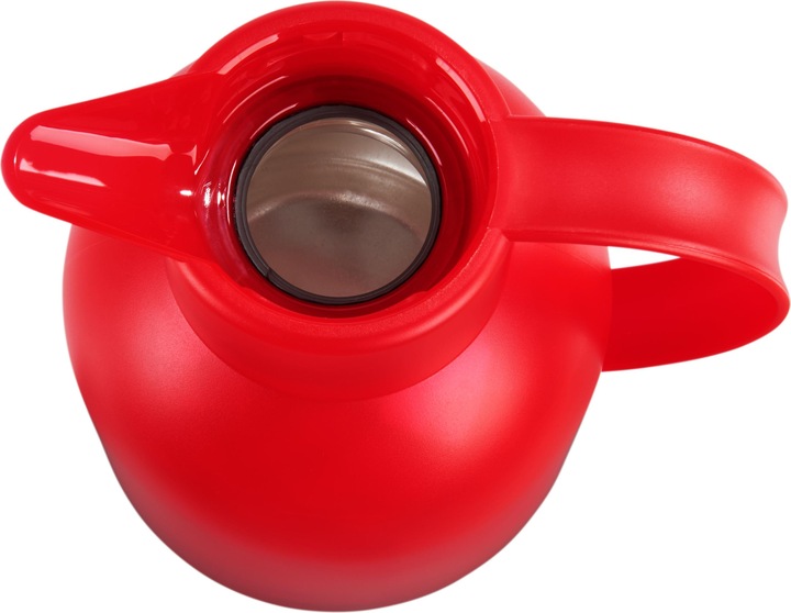 Image du produit Emsa Samba Quick (1.50 l)