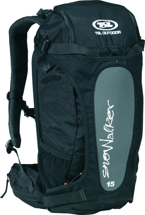 Tsl outdoor Snowalker 15 (15 l)