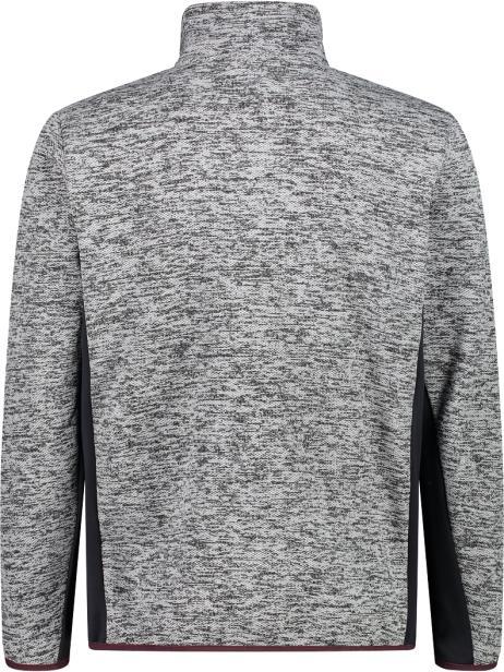 Immagine prodotto CMP Campagnolo Pile (3XL)