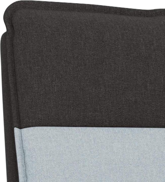 Produktbild AC Design Faith (3-Sitzer)