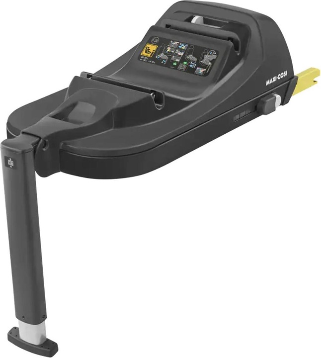 Immagine prodotto Maxi-Cosi MC CabrioFix Base I-Size