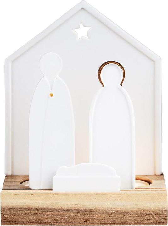 Räder Klein kinderbed