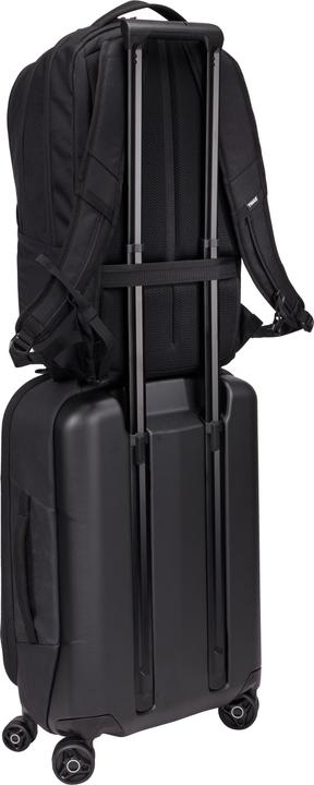 Produktbild Thule Lumion (21 l)