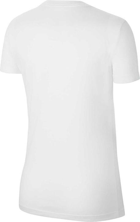 Produktbild Nike Park 20 TShirt (XL)