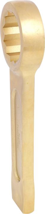 Immagine prodotto KS Tools Chiave per scatole di riscontro BRONZEplus (46 mm)