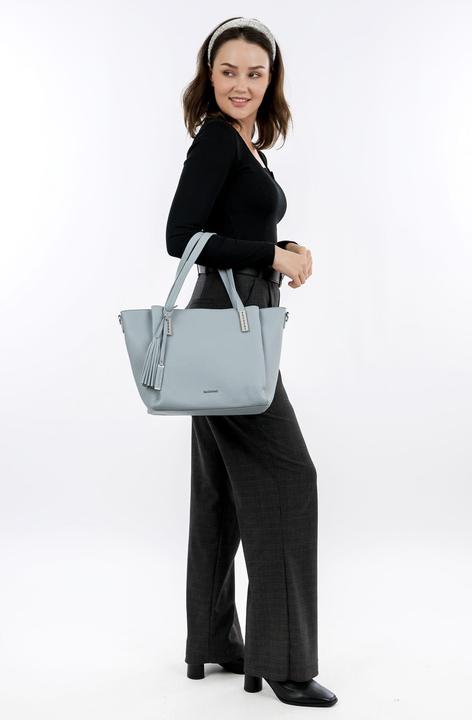 Immagine prodotto Emily und Noah E&N Brooke (16.59 l)