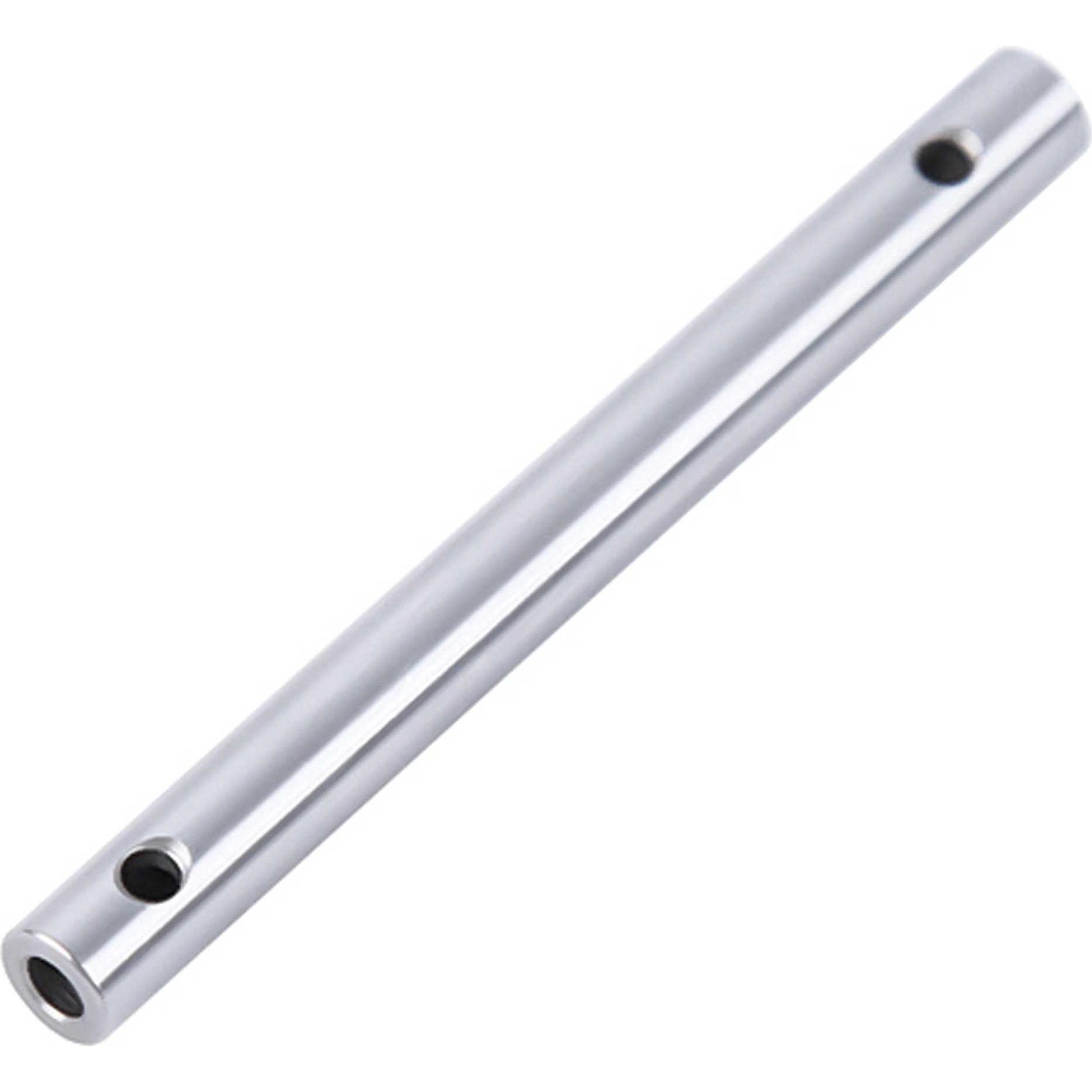 OMPHobby M5 / M6 Heckrotorwelle # OSHM5058