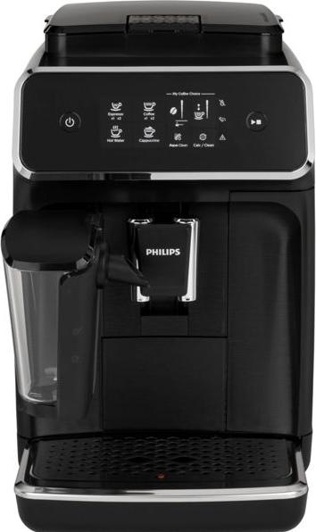 Actual product image Philips EP 2232/40