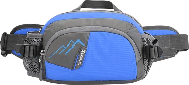 Produktbild Avizar Sport Gürteltasche mit Flaschenhalter