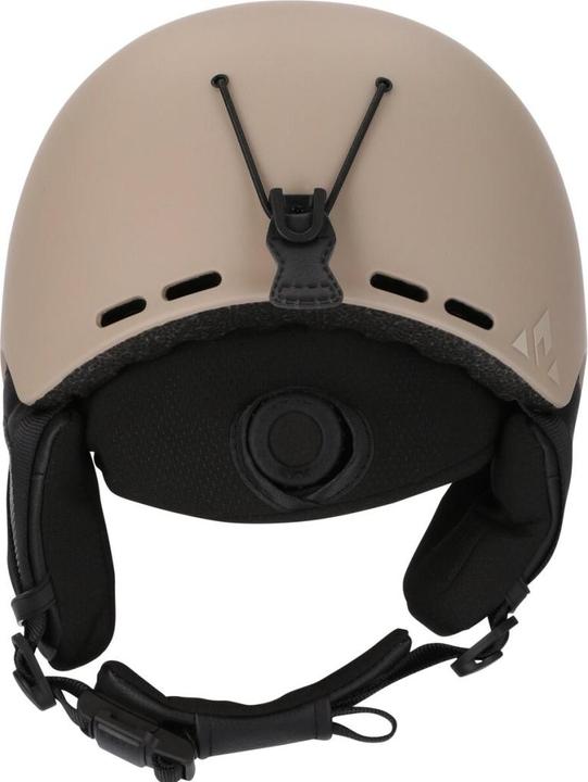 Actual product image Whistler Moritz (58 - 61 cm, L)