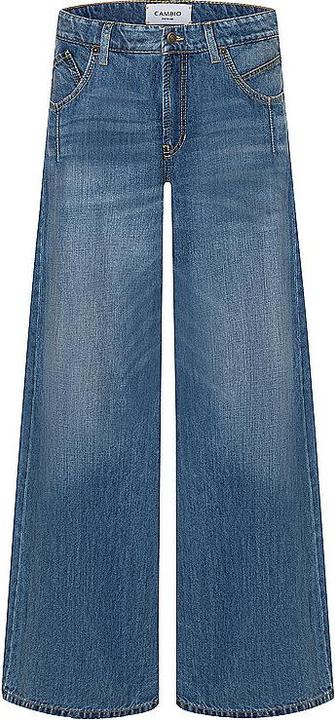 Immagine prodotto Cambio Palazzo Advance (36)