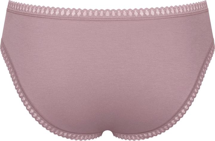 Produktbild Sloggi 3er Pack GO Crush Mini Slip (S, 3er Pack)