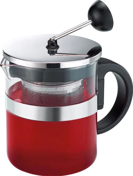 Produktbild Westmark Teebereiter (0.60 l)