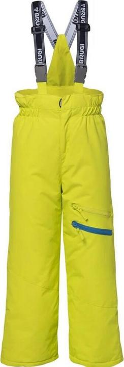 Immagine prodotto Brugi Bambini 3ak4 Pantaloni da Sci (24)
