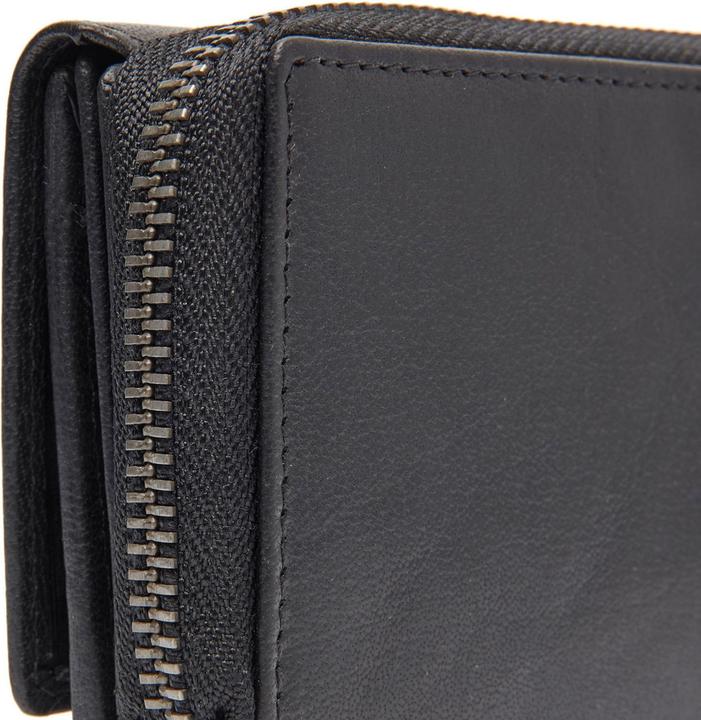 Image du produit The Chesterfield Brand Rimili Geldbörse Leder 19 cm