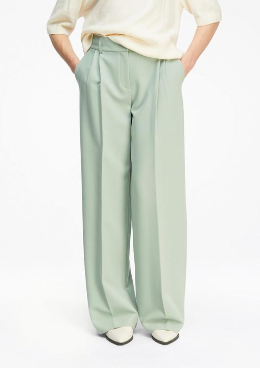 Immagine prodotto Comma Hose Hose (34)