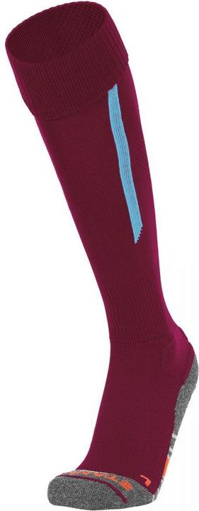 Produktbild Stanno Forza II Strumpf (45 - 48)