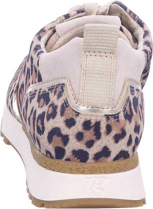 Actual product image Paul Green Sneaker (37, 37.5)