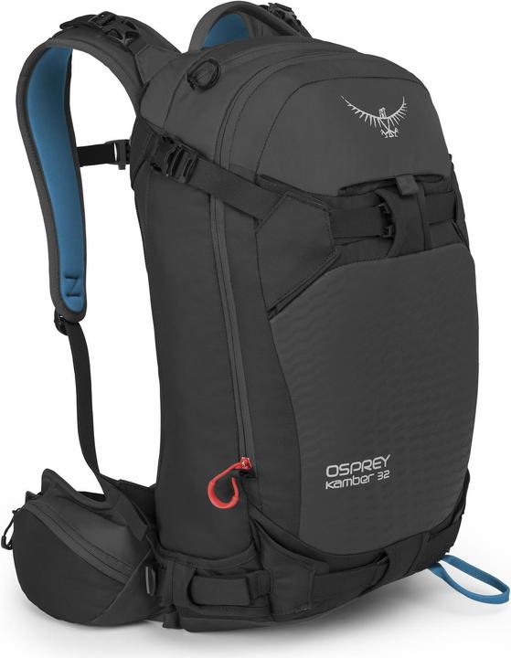 Image du produit Osprey Sac à dos Kamber 32
