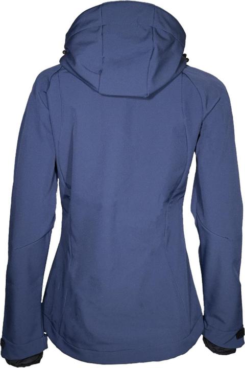 Produktbild Lhotse fleece für en joy (M)