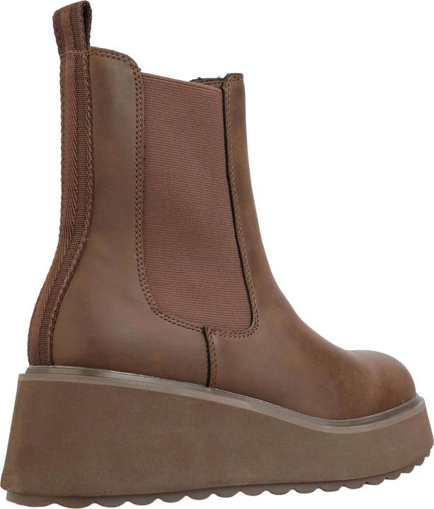Produktbild Rocket Dog Stiefeletten Heyday (41)