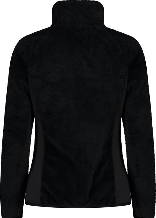 Immagine prodotto CMP Campagnolo Giacca (34)