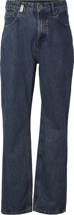 Immagine prodotto 2Y Studios 2Y Gabrie Jeans Basic Straight - 178439 (31)