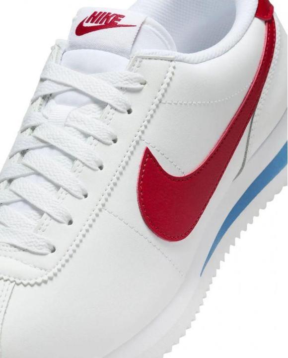 Immagine prodotto Nike Cortez (40.5)