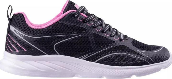 Immagine prodotto Mares Sneaker Runie (36)