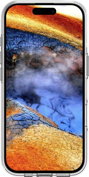 Produktbild dbramante1928 Greenland Pro (Apple iPhone 17)