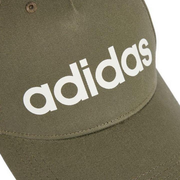 Actual product image Adidas Daily Baseball Cap