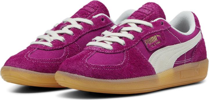 Immagine prodotto Puma Palermo Vintage (37.5)