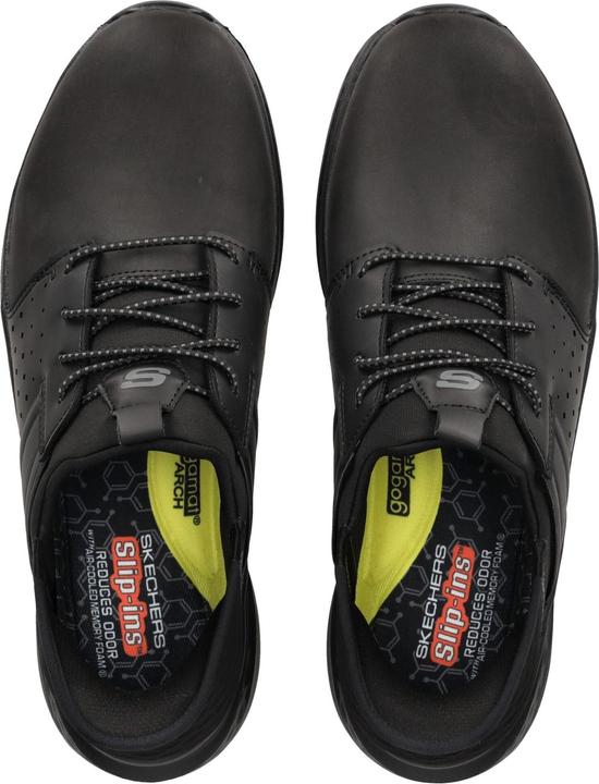 Produktbild Skechers Slade - Zachary (44)