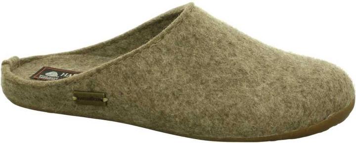 Peat