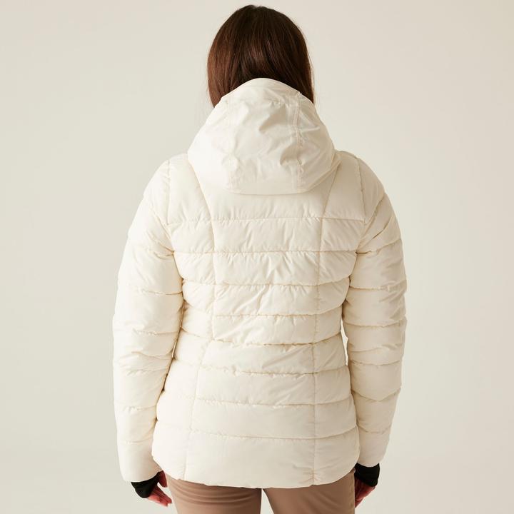 Produktbild Dare2b Blindside (36)
