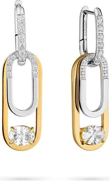 Immagine prodotto Radiant Damenohrringe RY000459 Gold