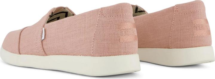 Actual product image Toms Alpargata Plus (41)