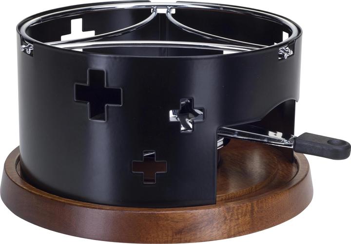 Immagine prodotto Nouvel Rechaud "Croce CH