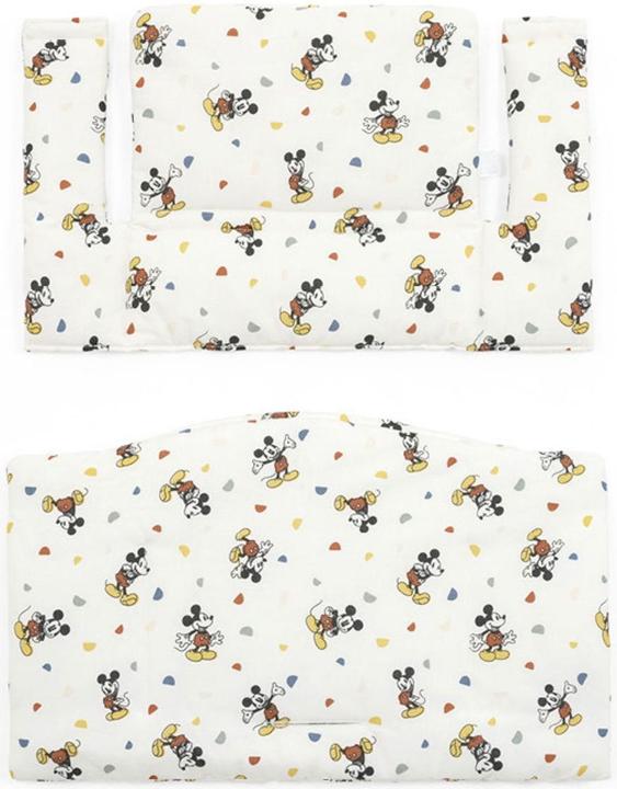 Produktbild Stokke Tripp Trapp Mickey