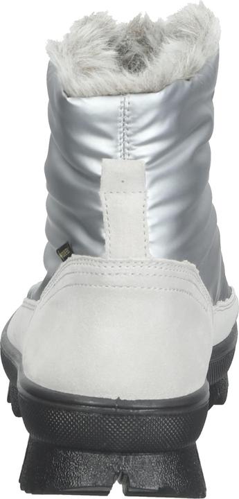 Actual product image Legero Ankle boot (40.5)
