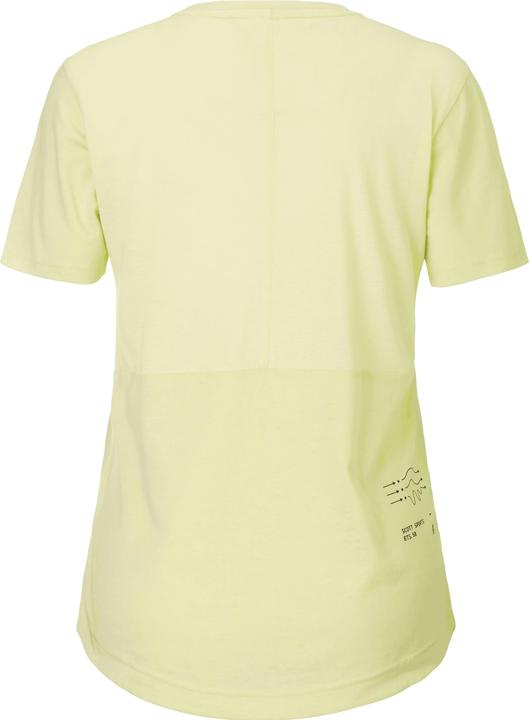 Actual product image Scott Sports Vertic DRI (M)