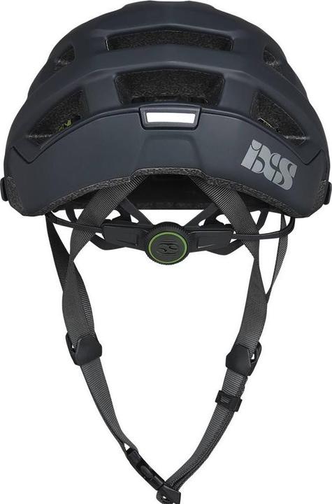 Produktbild iXS Trail XC EVO (49 - 54 cm)