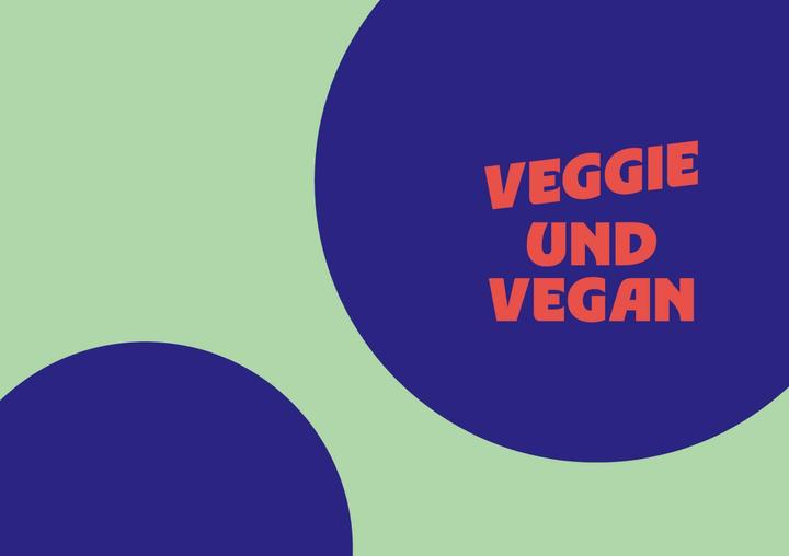 Actual product image High-Protein-Power aus dem Airfryer (German, Peter Kowalski, 2025)