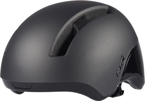 Image du produit HJC Calido Mt Gl Charcoal (55 - 59 cm)