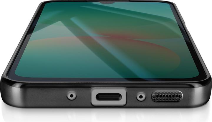 Actual product image Avizar Hülle für Galaxy A26 mit MagSafe kompatibel (Samsung Galaxy A26)