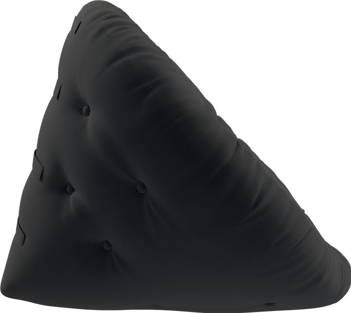 Image du produit Karup Design Nido