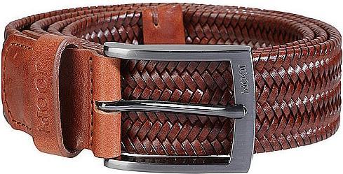 Produktbild Joop! Ledergürtel (95)