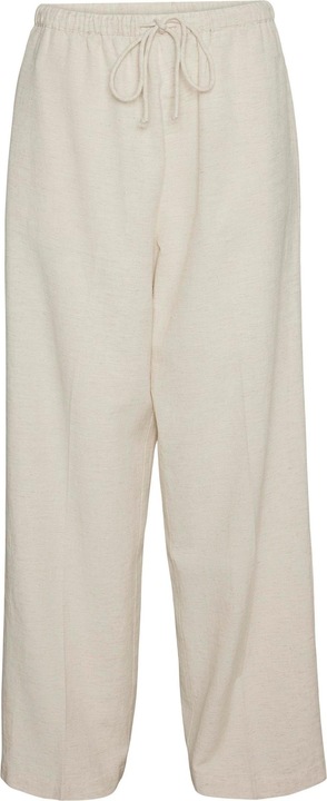 Produktbild Vero Moda VMJAZZLYN Hose Hose (L)